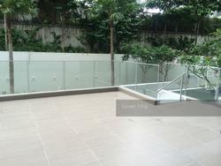 Sophia Residence (D9), Condominium #125514592
